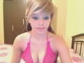 Free Chat with Hollysex
