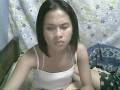 Free Chat with Prettyyoung