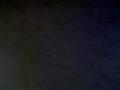 Free Chat with Sunnysmile4u @ Streamate
