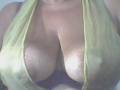 Free Chat with Yanneli @ Streamate