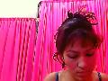 Free Chat with Karolyn @ Streamate