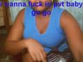 Free Chat with Kimora @ Streamate