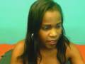 Free Chat with Lildreambit