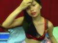 Free Chat with Naughty9teen