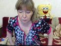 Free Chat with Prettysweet @ Streamate