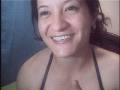 Free Chat with Hello_sexyxx
