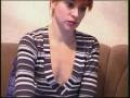 Free Chat with Alisa @ Streamate