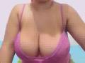 Free Chat with Exoticbody1 @ Streamate