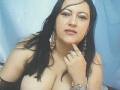 Free Chat with Gina_verysex