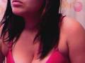 Free Chat with Sweet_dollxx