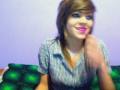 Free Chat with Hornygirlxxx @ Streamate
