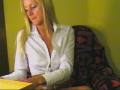 Free Chat with Divineblo