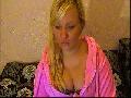 Free Chat with Sexymirax
