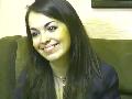 Free Chat with Agorg… @ Streamate