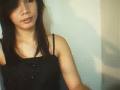 Free Chat with Hotc8ckvixe @ Streamate