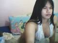 Free Chat with Sizzlingv @ Streamate
