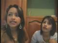 Free Chat with Latin_dreams