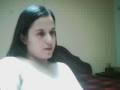 Free Chat with Kisslatin @ Streamate
