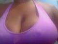 Free Chat with Katiuzkahot @ Streamate