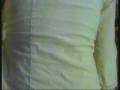 Free Chat with Alsu19 @ Streamate