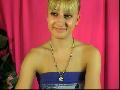 Free Chat with Annie20 @ Streamate