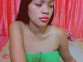 Free Chat with Hornynurse