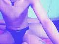 Free Chat with Loversfor… @ Streamate