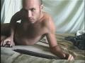 Free Chat with Latinhung @ Streamate