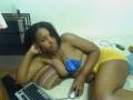 Free Chat with Cumloverxx @ Streamate
