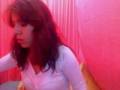 Free Chat with Juanita2