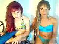 Free Chat with Loveryoucum