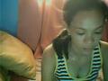 Free Chat with Wetspot4ever