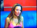 Spy Angelavril's cam