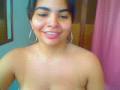 Free Chat with Sexbubs