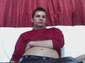 Free Chat with Horny_hairy