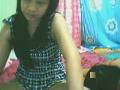 Free Chat with 3wildasia @ Streamate