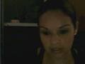 Free Chat with Keyla @ Streamate