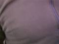Free Chat with Maoclatinhot