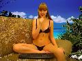 Free Chat with Zhenya