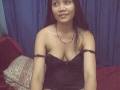 Free Chat with Luana18