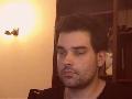 Free Chat with Hornyholes