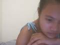 Free Chat with Charisse