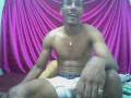 Free Chat with Blackstudxxx