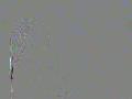Free Chat with Cherry18