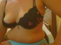 Free Chat with Dina @ Streamate