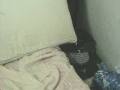 Free Chat with Bitch_hot