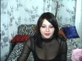 Free Chat with Luxurymargo