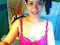 Free Chat with Emma88