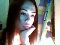 Free Chat with Wonderactio…