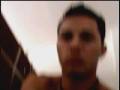 Free Chat with Jeremiasb